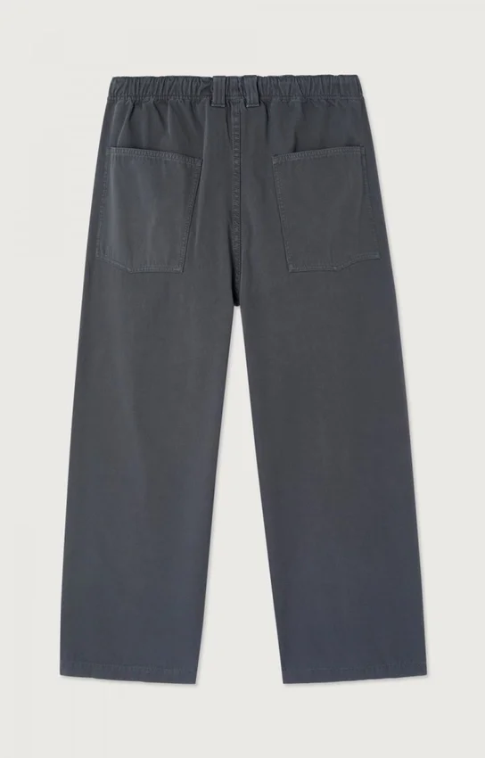 Pantalon pour homme Gozzy Référence : MGOZ10BH26
