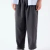 Pantalon pour homme Jazy Référence : MJAZ10DH26