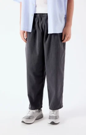 Pantalon pour homme Jazy Référence : MJAZ10DH26