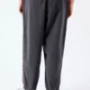 Pantalon pour homme Jazy Référence : MJAZ10DH26