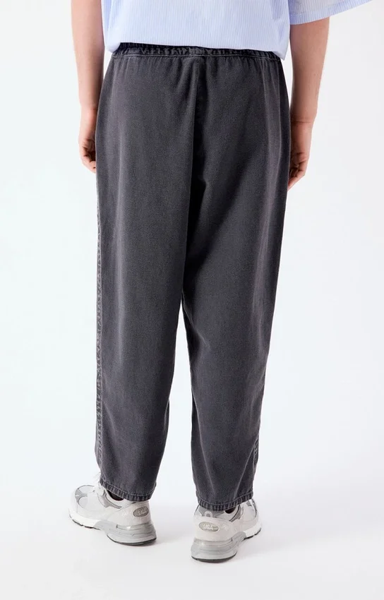 Pantalon pour homme Jazy Référence : MJAZ10DH26