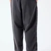 Pantalon pour homme Jazy Référence : MJAZ10DH26
