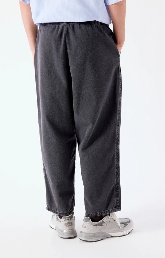 Pantalon pour homme Jazy Référence : MJAZ10DH26