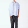 Pantalon pour homme Jazy Référence : MJAZ10DH26