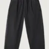 Pantalon pour homme Jazy Référence : MJAZ10DH26