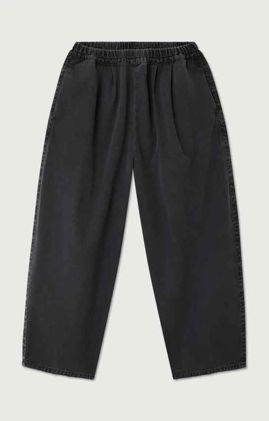 Pantalon pour homme Jazy Référence : MJAZ10DH26