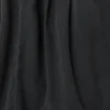 Pantalon pour homme Jazy Référence : MJAZ10DH26