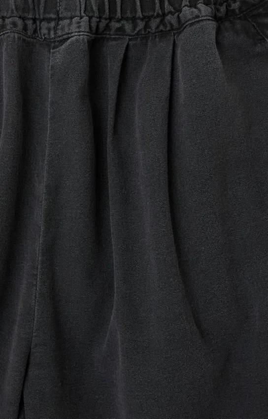 Pantalon pour homme Jazy Référence : MJAZ10DH26