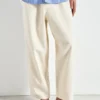 Pantalon pour homme Lycaz Référence : MLYC10AH26