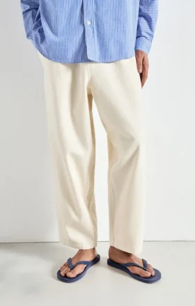 Pantalon pour homme Lycaz Référence : MLYC10AH26