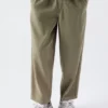 Pantalon pour homme Lycaz Référence : MLYC10AH26