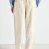 Pantalon pour homme Lycaz Référence : MLYC10AH26