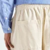 Pantalon pour homme Lycaz Référence : MLYC10AH26