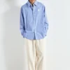 Pantalon pour homme Lycaz Référence : MLYC10AH26