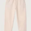Pantalon pour homme Lycaz Référence : MLYC10AH26