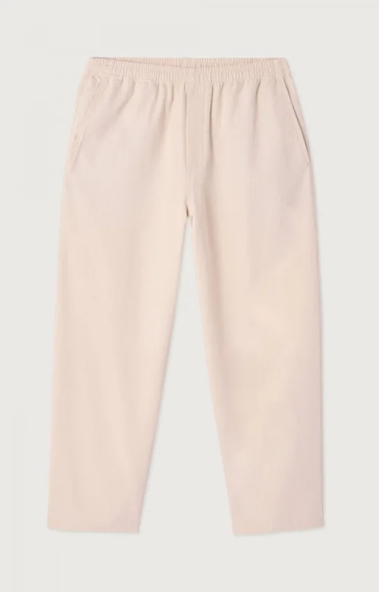 Pantalon pour homme Lycaz Référence : MLYC10AH26