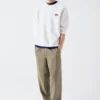 Pantalon pour homme Lycaz Référence : MLYC10AH26