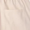 Pantalon pour homme Lycaz Référence : MLYC10AH26