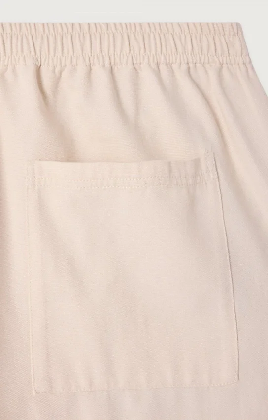 Pantalon pour homme Lycaz Référence : MLYC10AH26