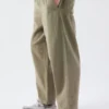 Pantalon pour homme Lycaz Référence : MLYC10AH26