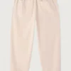 Pantalon pour homme Lycaz Référence : MLYC10AH26