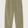 Pantalon pour homme Lycaz Référence : MLYC10AH26