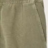 Pantalon pour homme Lycaz Référence : MLYC10AH26