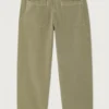 Pantalon pour homme Lycaz Référence : MLYC10AH26