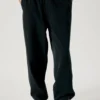 Pantalon pour homme Lycaz Référence : MLYC10CH26