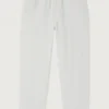 Pantalon pour homme Lycaz Référence : MLYC10CH26