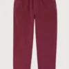 Pantalon pour homme Lycaz Référence : MLYC10CH26