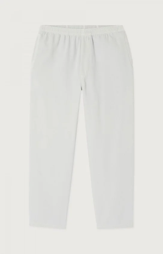 Pantalon pour homme Lycaz Référence : MLYC10CH26
