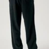 Pantalon pour homme Lycaz Référence : MLYC10CH26