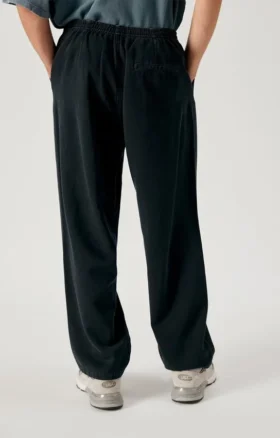 Pantalon pour homme Lycaz Référence : MLYC10CH26
