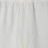 Pantalon pour homme Lycaz Référence : MLYC10CH26