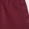 Pantalon pour homme Lycaz Référence : MLYC10CH26