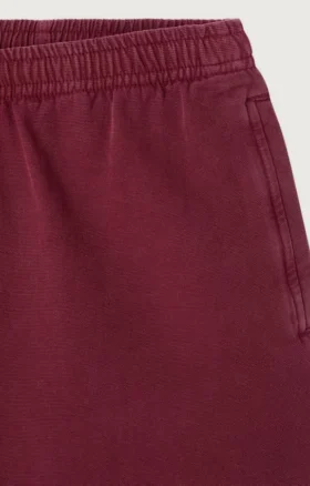Pantalon pour homme Lycaz Référence : MLYC10CH26