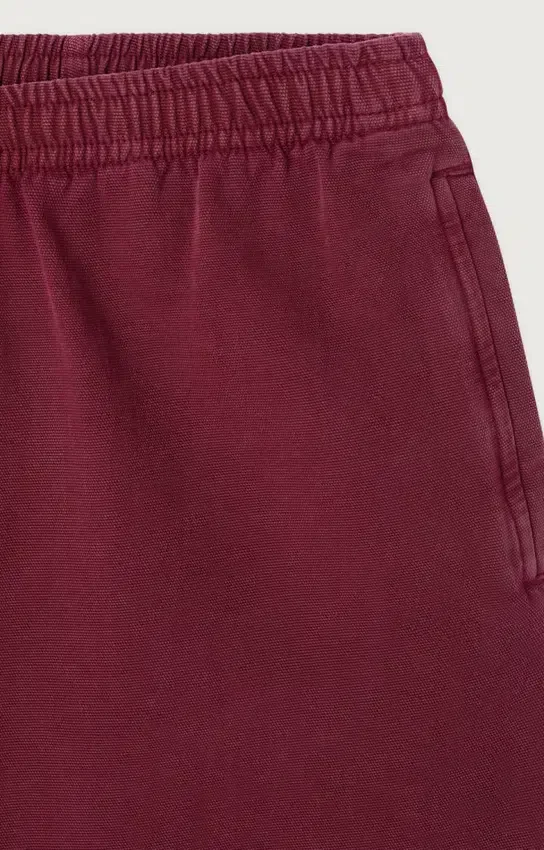 Pantalon pour homme Lycaz Référence : MLYC10CH26