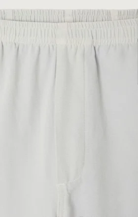 Pantalon pour homme Lycaz Référence : MLYC10CH26