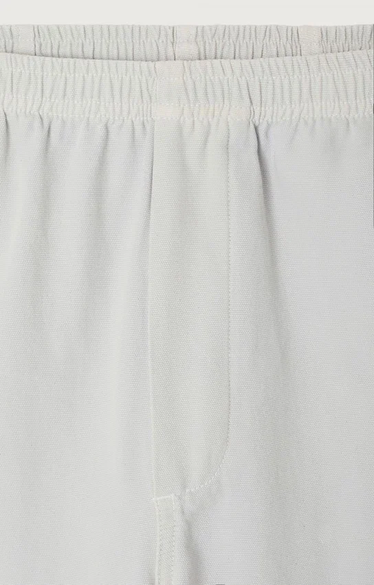 Pantalon pour homme Lycaz Référence : MLYC10CH26