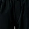 Pantalon pour homme Lycaz Référence : MLYC10CH26
