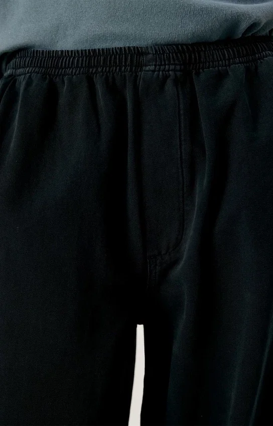 Pantalon pour homme Lycaz Référence : MLYC10CH26