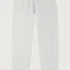 Pantalon pour homme Lycaz Référence : MLYC10CH26