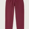 Pantalon pour homme Lycaz Référence : MLYC10CH26