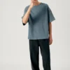Pantalon pour homme Lycaz Référence : MLYC10CH26
