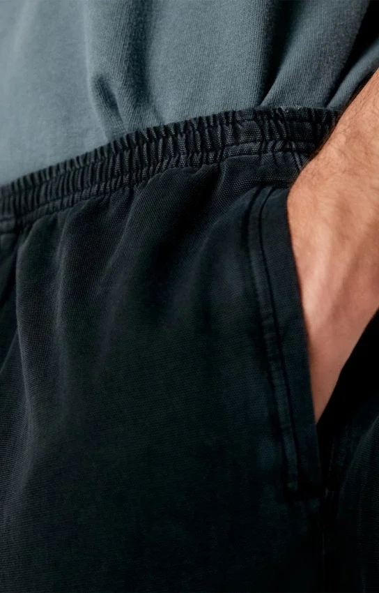 Pantalon pour homme Lycaz Référence : MLYC10CH26