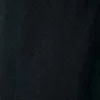 Pantalon pour homme Lycaz Référence : MLYC10CH26