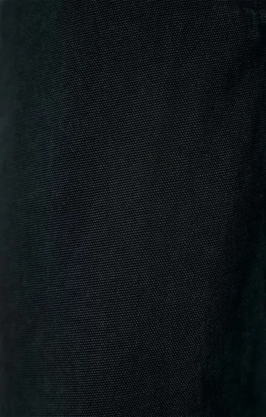 Pantalon pour homme Lycaz Référence : MLYC10CH26