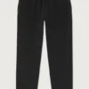 Pantalon pour homme Lycaz Référence : MLYC10CH26