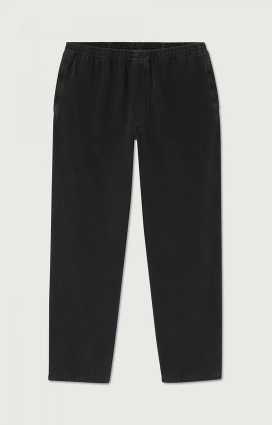 Pantalon pour homme Lycaz Référence : MLYC10CH26